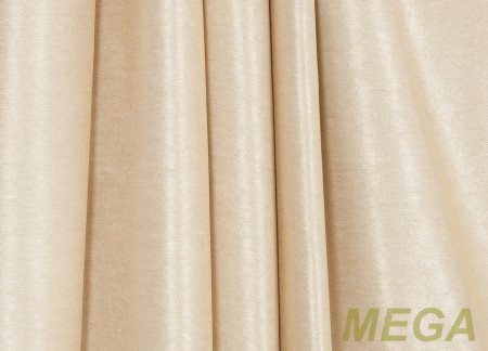 Ткани портьерные Однотон Блэкаут HT 6209-A34/280 P