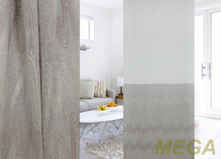 Вышивка Лен в Курске