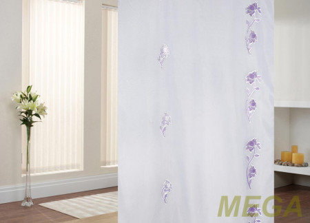 Фэнтези Вуаль в Курске