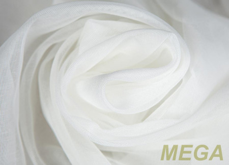 Фэнтези Органза в Курске