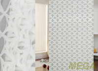 MYX BRT1951-11/280 OF ut