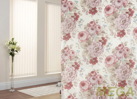 Печать Микровуаль в Курске