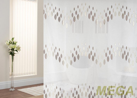 Фэнтези Органза в Курске