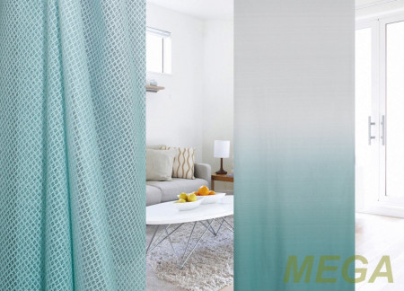 Печать Тюль в Курске