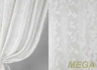 ERT AND1307-6/280 P Jak