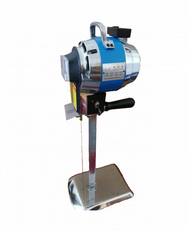 Прочее в Курске