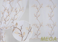 Вышивка в Курске