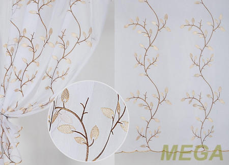 Вышивка в Курске