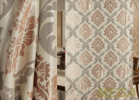 HT S 6394-brown/280 Bl