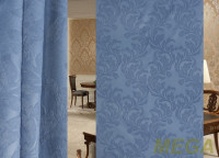 ERT SMT003-21/150 SP