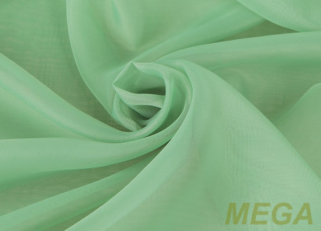 Однотон Вуаль в Курске