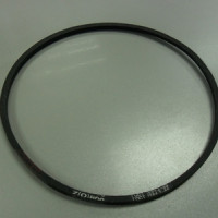 Ремень клиновой для швейных машин 