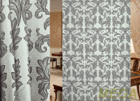 HM HM15272-6/280 PJac