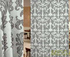 HM HM15272-6/280 PJac