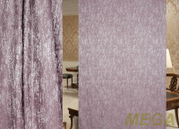 Ткани портьерные Многоцвет Жаккард HM 18016-13/280 PJac