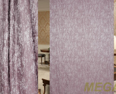 HM 18016-13/280 PJac