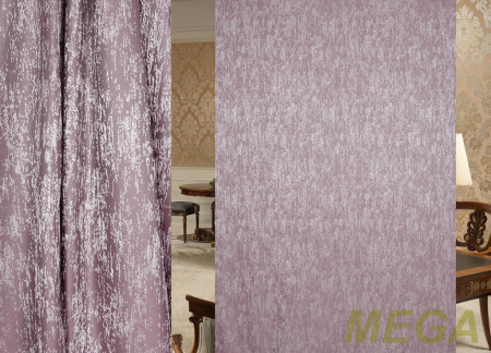 Ткани портьерные Многоцвет Жаккард HM 18016-13/280 PJac