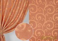 HNY STHC7504-46/280 SJac