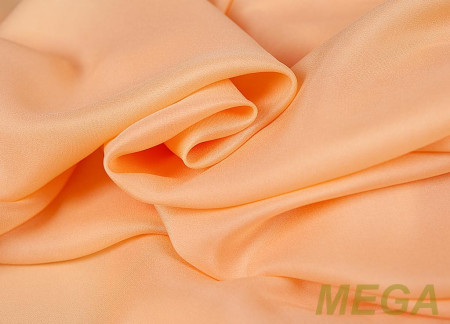 Шелк полуорганза в Курске