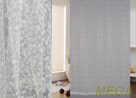 Вышивка Сетка в Курске