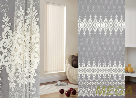 Вышивка Сетка в Курске