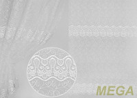 Вышивка Сетка в Курске