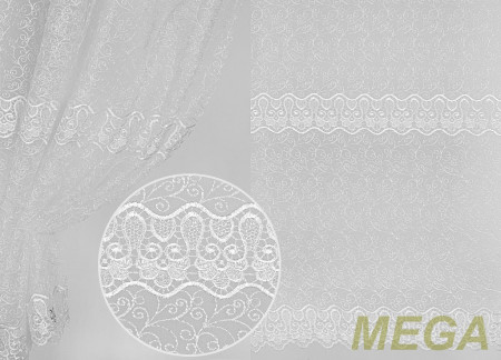 Вышивка Сетка в Курске