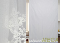 Вышивка Сетка в Курске