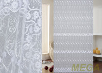 Вышивка Сетка в Курске