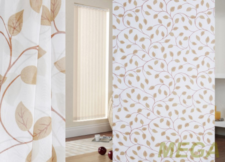 Печать Вуаль в Курске