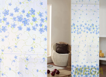 Печать Вуаль в Курске