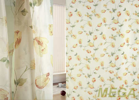 Печать Вуаль в Курске