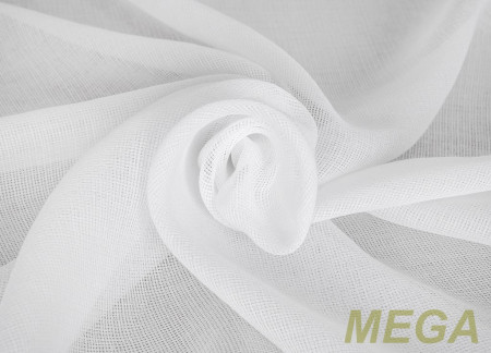 Фэнтези Лен в Курске