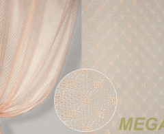 CM S PETEK4-V8023/300 SJac