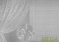 VD B4814930O-T01/280 SAppl safir