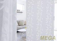 Печать Лен в Курске