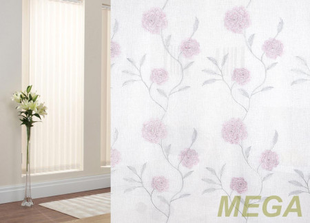 Вышивка Лен в Курске