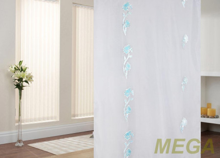 Фэнтези Вуаль в Курске