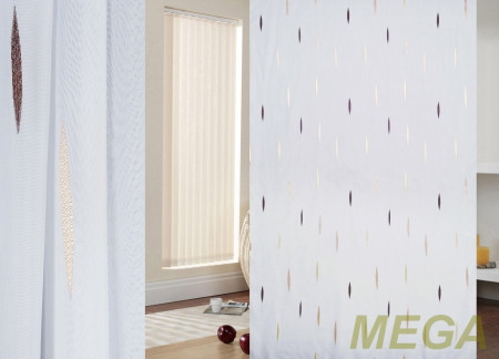 Фэнтези Вуаль в Курске