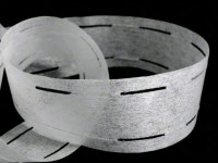 Лента перфорированная неклеевая 			 в Курске