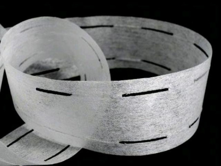 Лента перфорированная неклеевая 			 в Курске