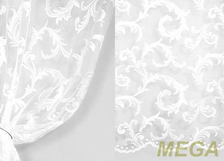 Тюль 18 в Курске