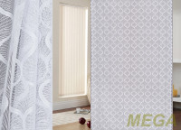 HX 18G 99308/150 Kw A