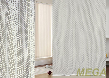 Тюль 18 в Курске