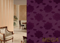 JL BKJ1012-18/150 Bl