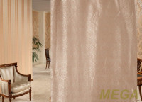 HNY ZGD8425-201/280 Bl