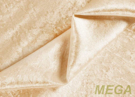 Ткани портьерные Однотон Софт ERT SILK SOFT-V40/280 P