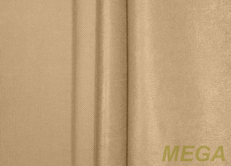 Ткани портьерные Однотон Софт HH GD2788-7/280 PS