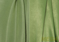 QC QCSH-232-18/140 P