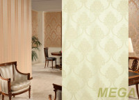 HM HM15115-3/280 PJac